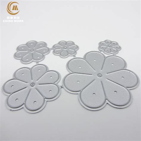 are cutting dies from china any good